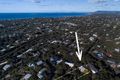Property photo of 7 Eugenia Street Rye VIC 3941