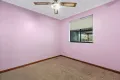 Property photo of 102 Gawler Road Lewiston SA 5501