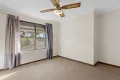Property photo of 102 Gawler Road Lewiston SA 5501