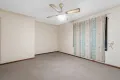 Property photo of 102 Gawler Road Lewiston SA 5501