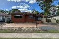 Property photo of 9 Nemesia Street Greystanes NSW 2145