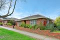 Property photo of 1/315 Mont Albert Road Mont Albert VIC 3127