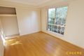 Property photo of 10 Benarkin Street Forest Lake QLD 4078