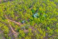 Property photo of 47 Secrett Road Knuckey Lagoon NT 0828