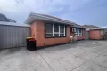 Property photo of 6/35-37 Noble Street Noble Park VIC 3174