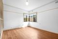 Property photo of 146 Bedford Road Heathmont VIC 3135