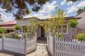 Property photo of 84 Hunter Street Brunswick West VIC 3055