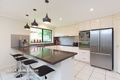 Property photo of 65 Carruthers Street Curtin ACT 2605