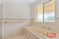Property photo of 19 Twartz Road Roseworthy SA 5371