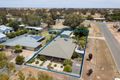 Property photo of 51A Mathoura Street Mathoura NSW 2710