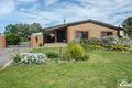Property photo of 17 Evans Street Goolwa Beach SA 5214