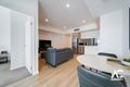Property photo of 602/180 Franklin Street Adelaide SA 5000