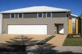 Property photo of 29/33 Spinnaker Boulevard Geographe WA 6280