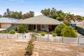 Property photo of 51A Mathoura Street Mathoura NSW 2710