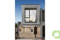 Property photo of 5B Emma Street Seddon VIC 3011