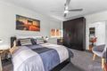 Property photo of 9/158 Kent Street New Farm QLD 4005