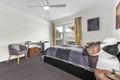 Property photo of 9/158 Kent Street New Farm QLD 4005