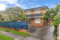 Property photo of 9/158 Kent Street New Farm QLD 4005