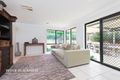 Property photo of 65 Carruthers Street Curtin ACT 2605