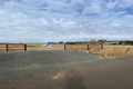 Property photo of 201 Caloola Road Boggabri NSW 2382