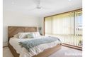 Property photo of 22 Golden Hill Avenue Shoalhaven Heads NSW 2535