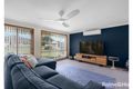 Property photo of 22 Golden Hill Avenue Shoalhaven Heads NSW 2535