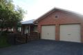 Property photo of 3 Maitland Street East Branxton NSW 2335