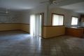 Property photo of 3 Maitland Street East Branxton NSW 2335
