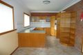 Property photo of 3 Maitland Street East Branxton NSW 2335