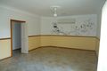 Property photo of 3 Maitland Street East Branxton NSW 2335
