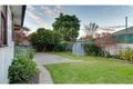 Property photo of 1004 Baratta Street North Albury NSW 2640