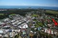 Property photo of 10/3B Gordon Street Coffs Harbour NSW 2450