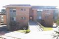 Property photo of 10/3B Gordon Street Coffs Harbour NSW 2450