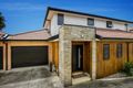 Property photo of 4/10 Bristol Road Pascoe Vale VIC 3044