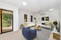Property photo of 18 Anchorage Circuit Bushland Beach QLD 4818