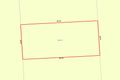Property photo of 13 Progress Street Quinalow QLD 4403