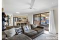 Property photo of 22 Golden Hill Avenue Shoalhaven Heads NSW 2535