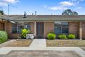 Property photo of 2/9 Hannah Street Benalla VIC 3672