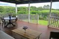 Property photo of 25 Palm-Lily Crescent Bangalow NSW 2479