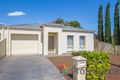 Property photo of 5 Metcalf Street Windsor Gardens SA 5087