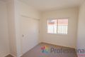 Property photo of 5 Metcalf Street Windsor Gardens SA 5087