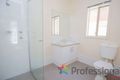 Property photo of 5 Metcalf Street Windsor Gardens SA 5087