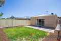 Property photo of 5 Metcalf Street Windsor Gardens SA 5087