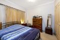 Property photo of 3/195 Gladstone Road Highgate Hill QLD 4101