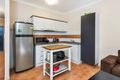 Property photo of 3/195 Gladstone Road Highgate Hill QLD 4101