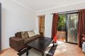 Property photo of 3/195 Gladstone Road Highgate Hill QLD 4101