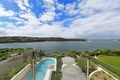 Property photo of 4 Burran Avenue Mosman NSW 2088