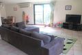 Property photo of 1 Echunpa Street The Gap NT 0870