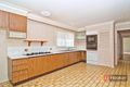 Property photo of 6 Narellan Drive Keysborough VIC 3173