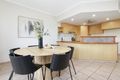 Property photo of 6/5 Coronation Drive Stuart Park NT 0820